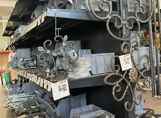 Generic placeholder image